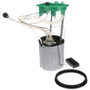Delphi Fuel Pump Module Assembly P/N:FG0977