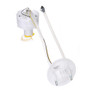 Delphi Fuel Pump Module Assembly P/N:FG0980