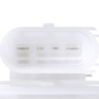 Delphi Fuel Pump Module Assembly P/N:FG0980