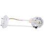 Delphi Fuel Pump Module Assembly P/N:FG0980