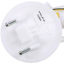 Delphi Fuel Pump Module Assembly P/N:FG0980