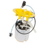 Delphi Fuel Pump Module Assembly P/N:FG0982