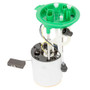 Delphi Fuel Pump Module Assembly P/N:FG0983