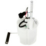 Delphi Fuel Pump Module Assembly P/N:FG1016