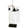 Delphi Fuel Pump Module Assembly P/N:FG1016