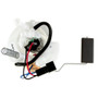 Delphi Fuel Pump Module Assembly P/N:FG1016