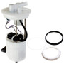 Fuel Pump Module Assembly Delphi FG1044 fits 06-11 Honda Civic 1.8L-L4
