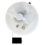 Fuel Pump Module Assembly Delphi FG1044 fits 06-11 Honda Civic 1.8L-L4