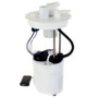 Delphi Fuel Pump Module Assembly P/N:FG1045