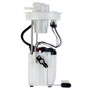 Delphi Fuel Pump Module Assembly P/N:FG1045