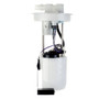 Delphi Fuel Pump Module Assembly P/N:FG1045