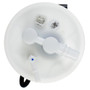 Delphi Fuel Pump Module Assembly P/N:FG1045
