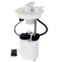 Delphi Fuel Pump Module Assembly P/N:FG1046