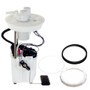 Delphi Fuel Pump Module Assembly P/N:FG1046