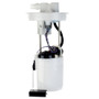 Delphi Fuel Pump Module Assembly P/N:FG1046