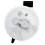 Delphi Fuel Pump Module Assembly P/N:FG1046