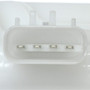 Delphi Fuel Pump Module Assembly P/N:FG1051