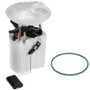Delphi Fuel Pump Module Assembly P/N:FG1051