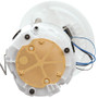 Delphi Fuel Pump Module Assembly P/N:FG1052