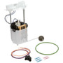 Delphi Fuel Pump Module Assembly P/N:FG1052
