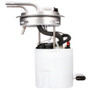 Delphi Fuel Pump Module Assembly P/N:FG1055