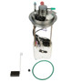 Delphi Fuel Pump Module Assembly P/N:FG1056