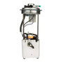 Delphi Fuel Pump Module Assembly P/N:FG1058