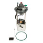 Delphi Fuel Pump Module Assembly P/N:FG1058