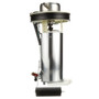 Delphi Fuel Pump Module Assembly P/N:FG1081