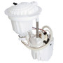 Delphi Fuel Pump Module Assembly P/N:FG1082