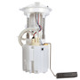 Delphi Fuel Pump Module Assembly P/N:FG1082