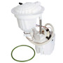 Delphi Fuel Pump Module Assembly P/N:FG1082