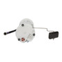 Delphi Fuel Pump Module Assembly P/N:FG1092