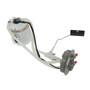 Delphi Fuel Pump Module Assembly P/N:FG1122