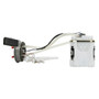 Delphi Fuel Pump Module Assembly P/N:FG1122