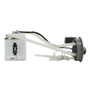 Delphi Fuel Pump Module Assembly P/N:FG1122