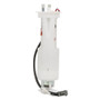 Delphi Fuel Pump Module Assembly P/N:FG1123