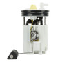Delphi Fuel Pump Module Assembly P/N:FG1124