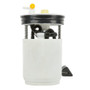 Delphi Fuel Pump Module Assembly P/N:FG1124