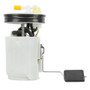Delphi Fuel Pump Module Assembly P/N:FG1124