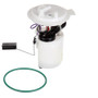 Delphi Fuel Pump Module Assembly P/N:FG1139