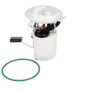 Delphi Fuel Pump Module Assembly P/N:FG1141