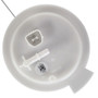 Delphi Fuel Pump Module Assembly P/N:FG1141