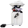Delphi Fuel Pump Module Assembly P/N:FG1142
