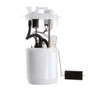 Delphi Fuel Pump Module Assembly P/N:FG1146