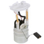 Delphi Fuel Pump Module Assembly P/N:FG1148