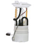Delphi Fuel Pump Module Assembly P/N:FG1148