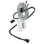 Fuel Pump Module Assembly Delphi FG1152 fits 1998 Ford Mustang 4.6L-V8