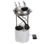 Delphi Fuel Pump Module Assembly P/N:FG1153
