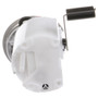 Delphi Fuel Pump Module Assembly P/N:FG1154